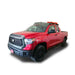 Prinsu Toyota Tundra Double Cab Roof Rack 2007-2021