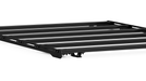 Prinsu Universal Top Rack