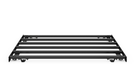 Prinsu Universal Top Rack Gallery View