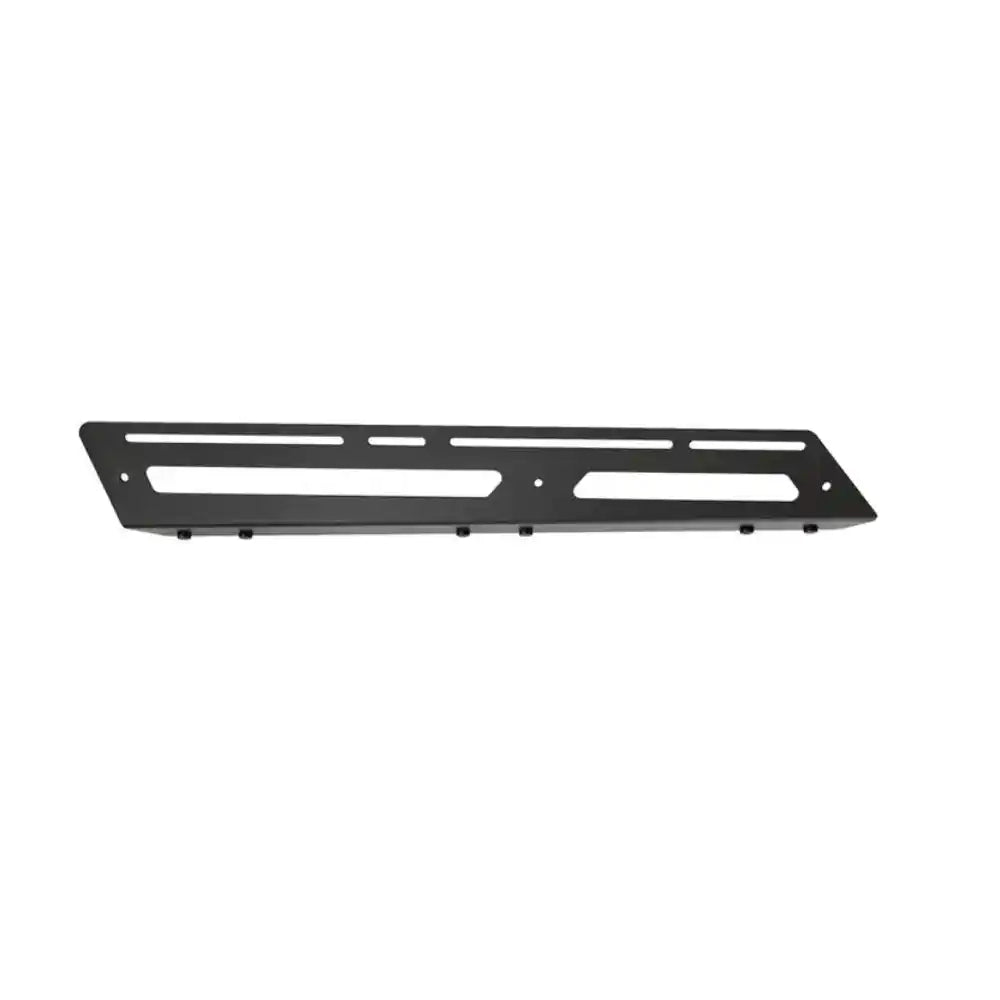 Rago 4Runner exterior Molle panel mounting brackets