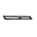 Rago 4Runner exterior Molle panel mounting brackets