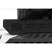 Rago 4Runner exterior Molle panel, low side angle