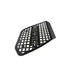 Rago 5th Gen 4Runner exterior Molle panel, product view