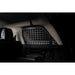 Rago 4Runner Molle panel in low light