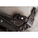 Rago 4Runner Molle panel mounting point, close-up