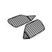 Rago 5th Gen 4Runner Molle storage panels pair, product view