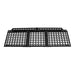 Rago 5th Gen 4Runner Molle storage panel shelf, product view