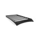 Rago 2010-2024 Toyota 4Runner roof rack, angled product render