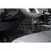 Rago center console Molle panels, side view