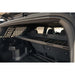 Rago Molle storage shelf inside 6th Gen 4Runner