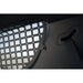 Rago 4Runner rear Molle panel grid, close-up