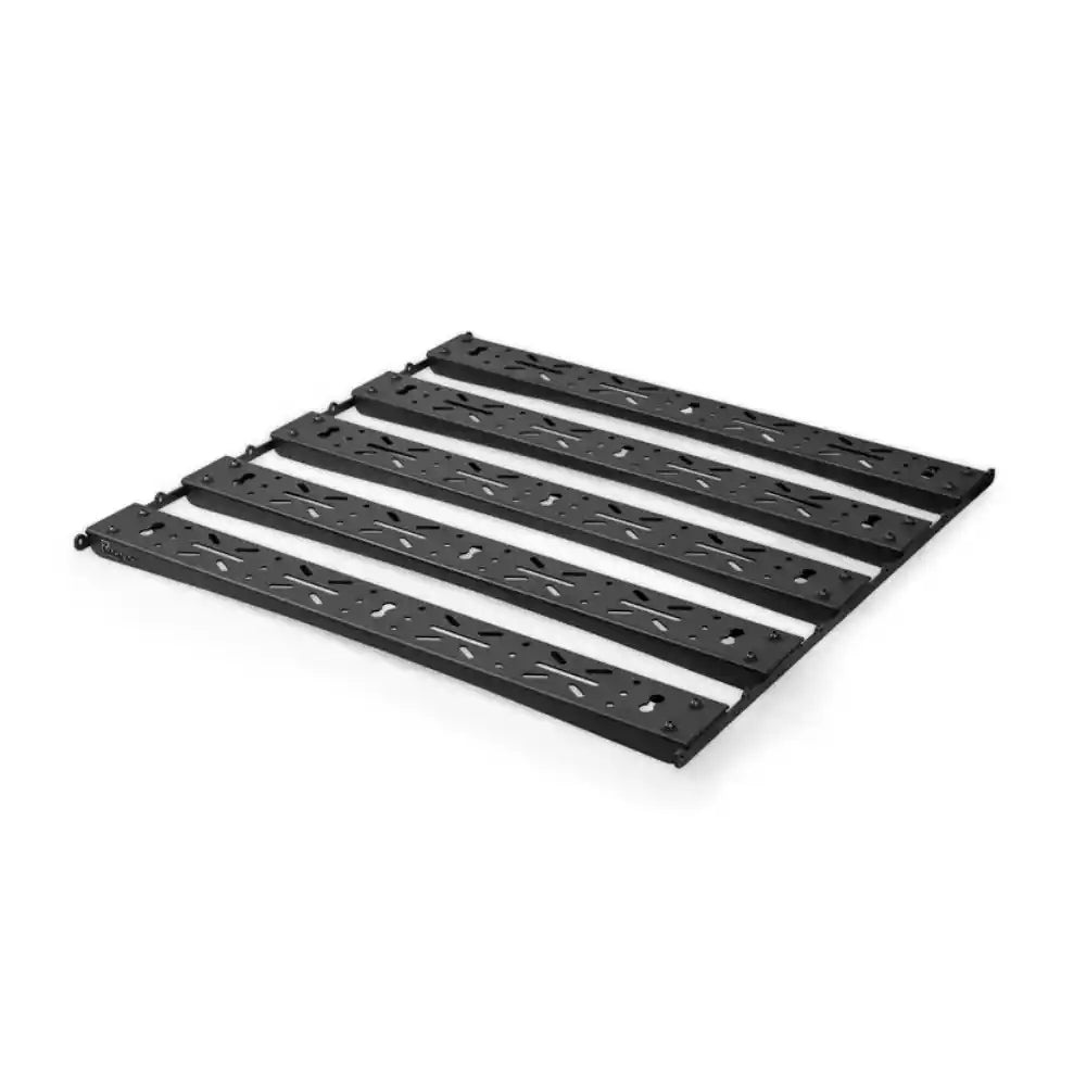 Rago 2025+ Toyota 4Runner crossmembers set of 5, product render