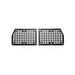 Rago 2025+ Toyota 4Runner rear decking panels pair, product view