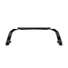 Rago Land Cruiser / GX 550 crossmember kit, rear render
