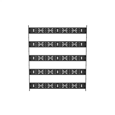 Rago Land Cruiser / GX 550 crossmembers set of 5, product view