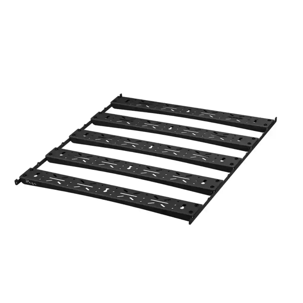 Rago Land Cruiser / GX 550 crossmembers, product render