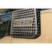 Rago GX 550 exterior Molle panel, close-up