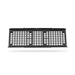 Rago Land Cruiser / GX 550 Molle panel storage shelf, product view