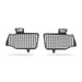 Rago Land Cruiser / GX 550 rear Molle storage panels pair, product view