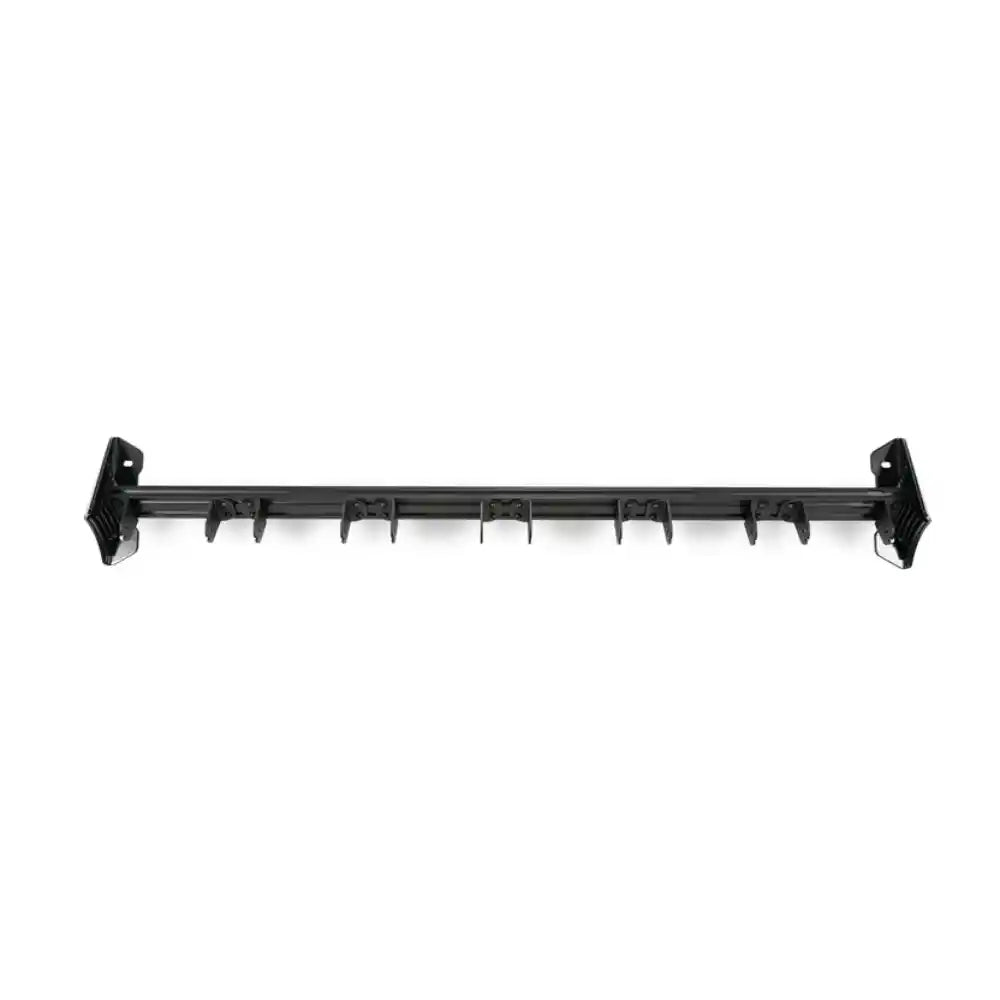 Rago RIGID round light mount bracket, product view