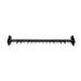 Rago RIGID round light mount bracket, product view