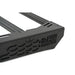 Rago Land Cruiser roof rack corner and crossmember, render