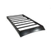 Rago 2024+ Land Cruiser / GX 550 roof rack, product render