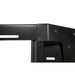 Rago Land Cruiser roof rack double-walled side panel, render