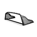 Rago Rivian R1T chase rack, product render