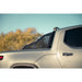 Rago Rivian chase rack, side view against sky