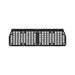 Rago Rivian R1T rear decking panels pair, product view