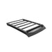 Rago Rivian R1T light pocket roof rack, product render