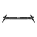Rago Subaru Forester Molle storage shelf, front edge product render