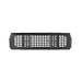 Rago Subaru Forester Molle storage shelf, underside product render