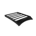 Rago 2016-2023 Tacoma roof rack, product render