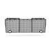 Rago 2024+ Tacoma bed cab Molle panel, product view