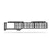 Rago Tacoma bed side Molle panels set, product view