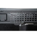 Rago Tacoma bed side Molle panel, side close-up