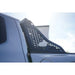 Rago Tacoma chase rack honeycomb side panel, close-up