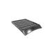 Rago 2024+ Tacoma roof rack, top product render