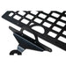 Rago Tundra bed cab Molle panel mounting bracket