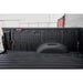 Rago Molle panels in 2022+ Tundra bed, wide view