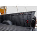 Rago Molle panels installed on 2022+ Toyota Tundra bed side