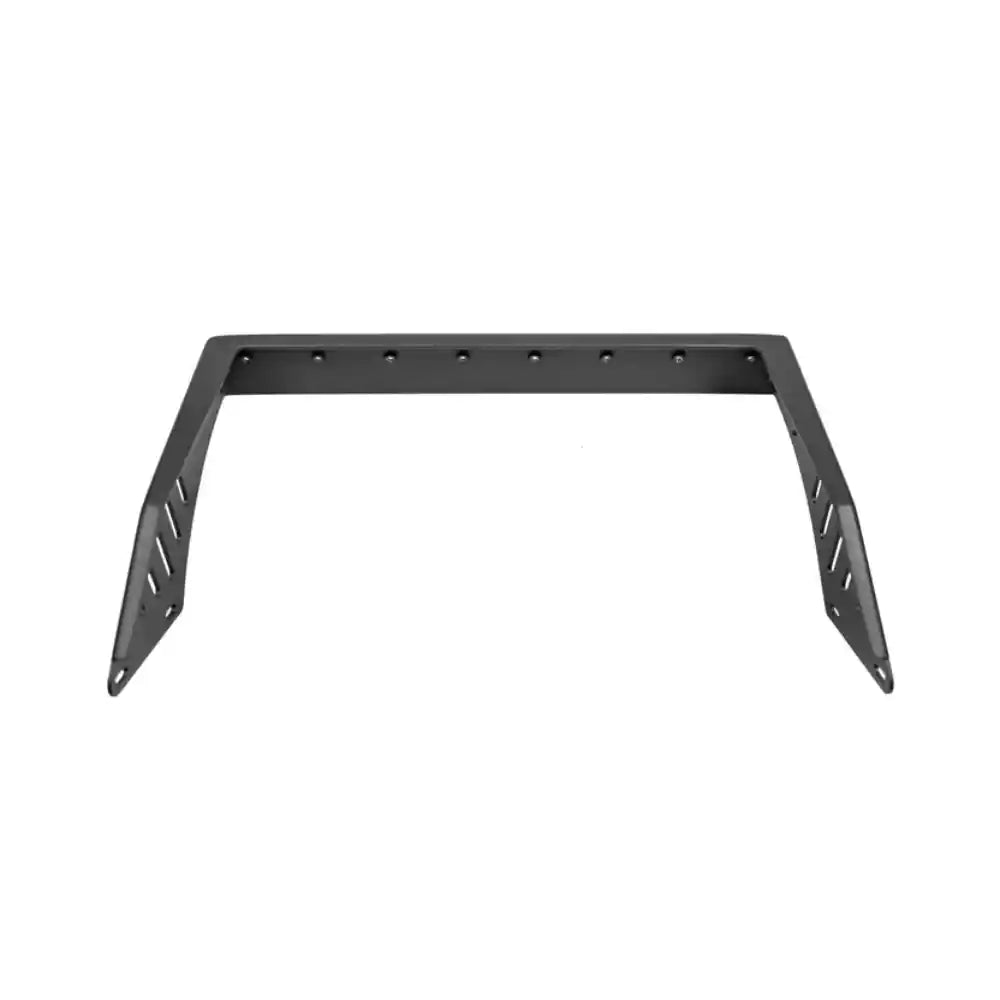 Rago Tundra / Sequoia device bridge, product view