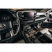 Rago center console Molle panels installed in 2022+ Tundra