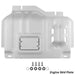 Display image of Engine Skid Plate for Ford Raptor