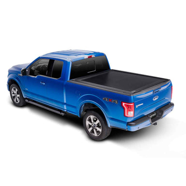 Retrax PowertraxONE MX 2015-2020 Ford F-150 Retractable Tonneau Cover RTX70373