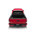Retrax PowertraxONE XR 2007-2021 Toyota Tundra Crew Cab Retractable Tonneau Cover Full Back Open