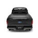 Retrax PowertraxONE XR 2015-2020 Ford F-150 Retractable Tonneau Cover RTX-T-70373