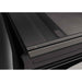 Retrax PowertraxONE XR 2015-2020 Ford F-150 Retractable Tonneau Cover